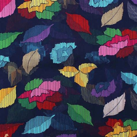 Navy Blue Pure Kora Silk Banarasi Handloom Kadwa Saree - Tilfi