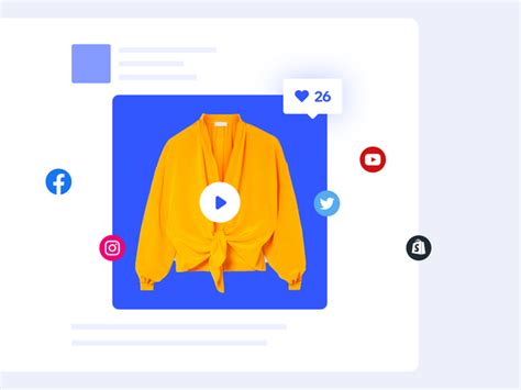 Image result for Promo.com Tutorial