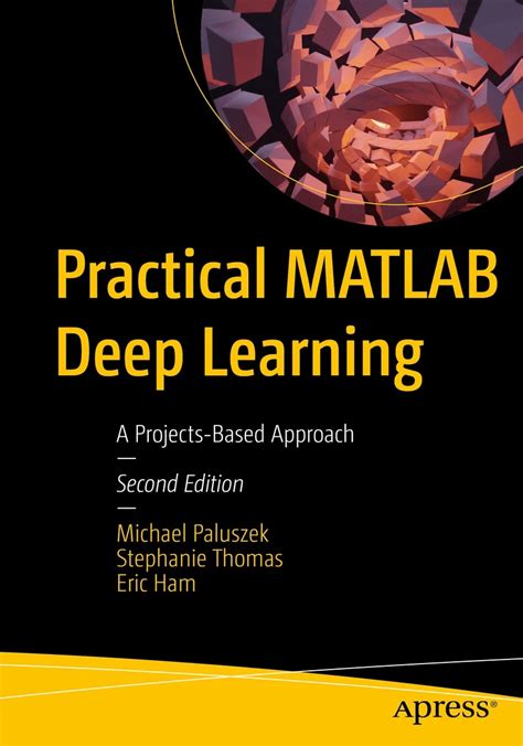 Image result for MATLAB Deep Learning Process