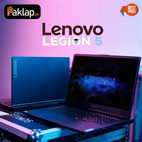 Lenovo Legion | Reach Your Impossible | Lenovo US