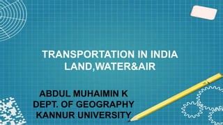 Image result for Transportation