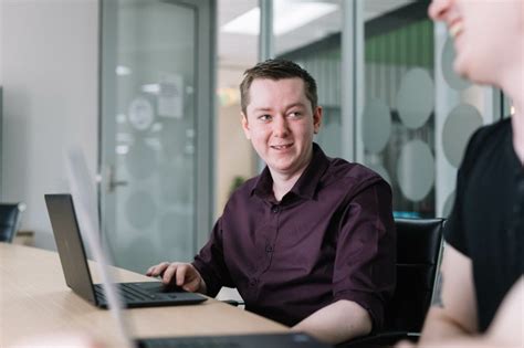 Image result for Best Entry Level Job