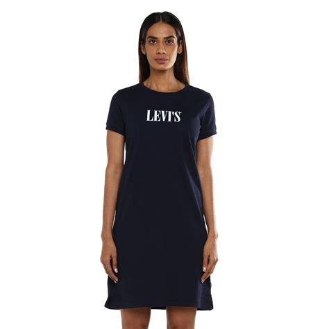 Buy Levi's BNG SUBSET 1 Pckt Dress Logo DRS Navy Blazer Patte at Amazon.in