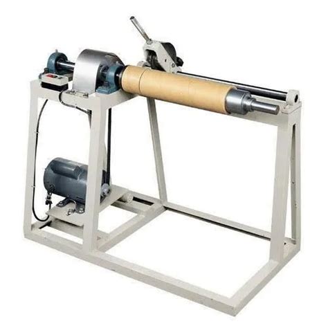 Automatic Paper Core Cutting Machine 的图像结果