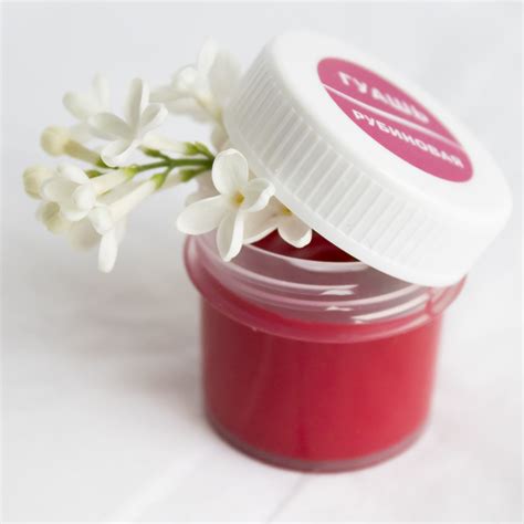 What Is White Gouache Paint? - Paint Explained