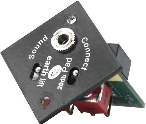 Image result for Sound Connection