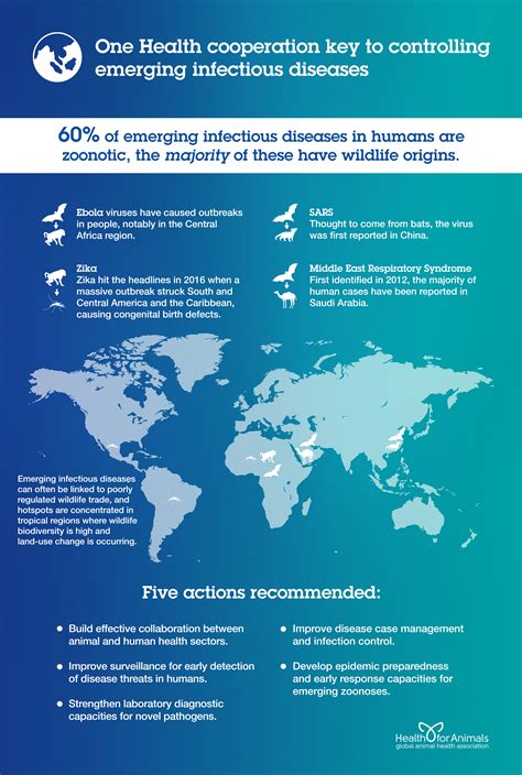 Image result for One Health CDC