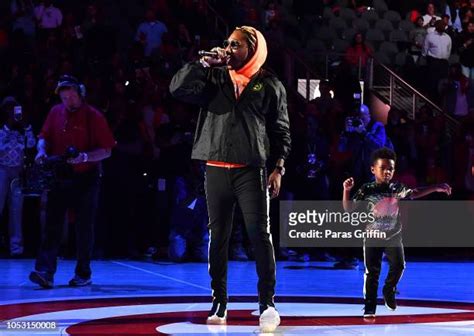 Future Rapper Concert 的图像结果