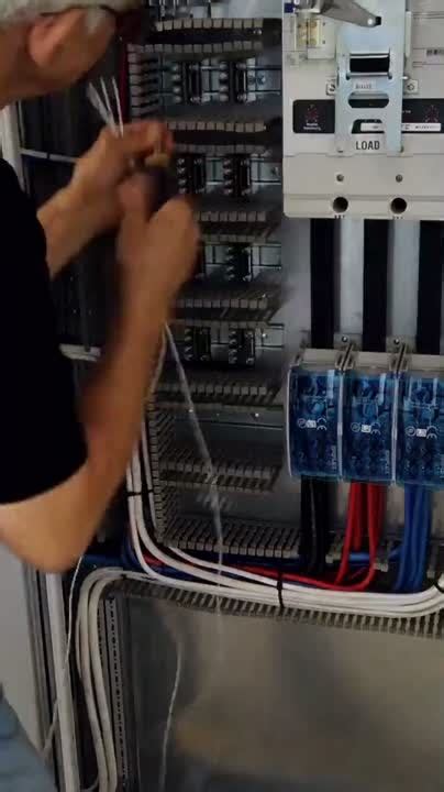 Image result for Custom Meeple Infinity Control Panel