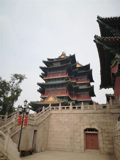 【携程攻略】南京阅江楼景点,南京阅江楼是明代遗留下来的精品建筑，也是长江上的第一名楼。阅江楼…