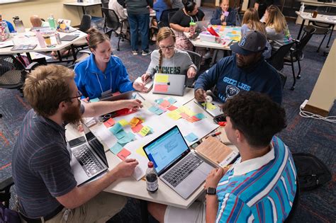 North Platte Location | Doane University