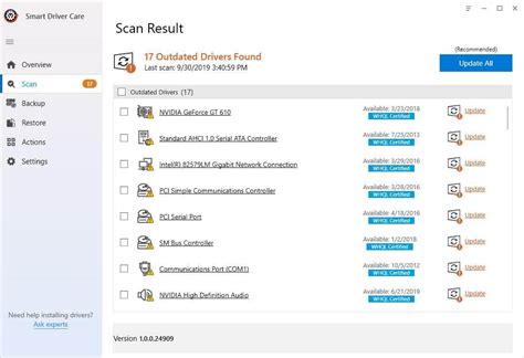 Image result for Windows 8.1 Problem Window Not Full Screen