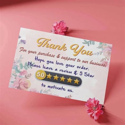 Cards - Buy Cards Online at Best Prices in India - Flipkart.com