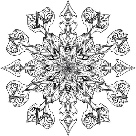 Image result for Free Printable Coloring Patterns