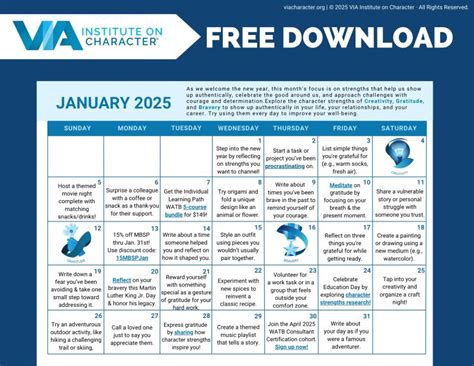 Image result for Poswork Simulation