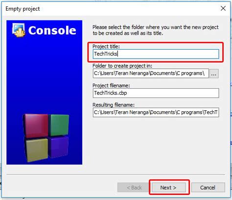 Image result for C Programming Language Tutorials in Sinhala