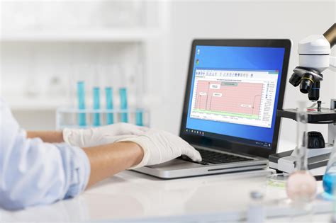 Image result for LogTag Analyzer Logo