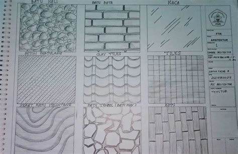 Image result for Making Texture Drawing