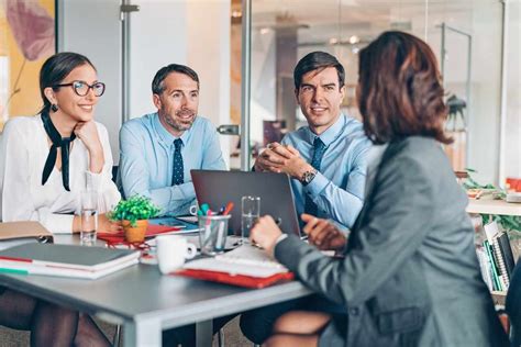 Control Business Management Tutorial 的图像结果