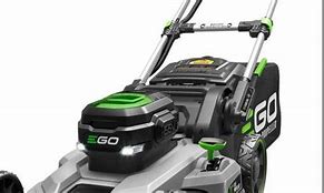 Image result for Home Depot Lawn Mower Online Shopping