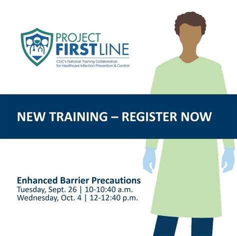 Image result for MDH Induction Program