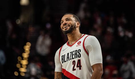 Trail Blazers Game Notes: Miami Heat (23-15) vs. Portland Trail Blazers ...