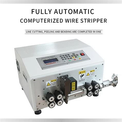 Computer Cutting Machine 的图像结果
