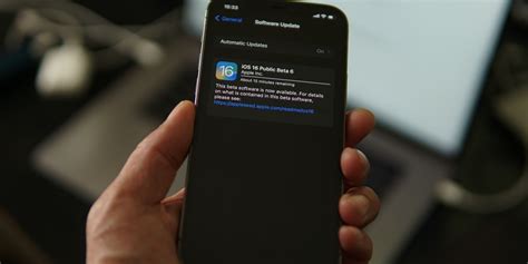 iOS Update Tool Free 的图像结果