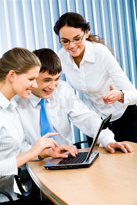 Image result for Types of Computer Work