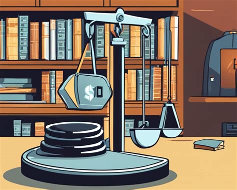 Savings Account Pros and Cons 的图像结果