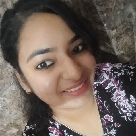 Breakup Counseling | Breakup Counseling in India | Online Breakup ...