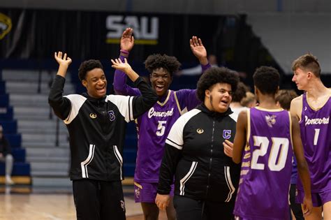 Meet the Jackson-area boys basketball Dream Team - mlive.com