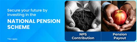 SVC Co-Operative Bank LTD