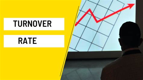 What is Turnover Rate? - HR Glossary - Xobin Blog