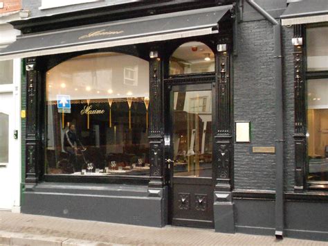 Shop 的图像结果