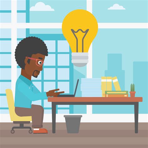 Android-App Creator Software 的图像结果