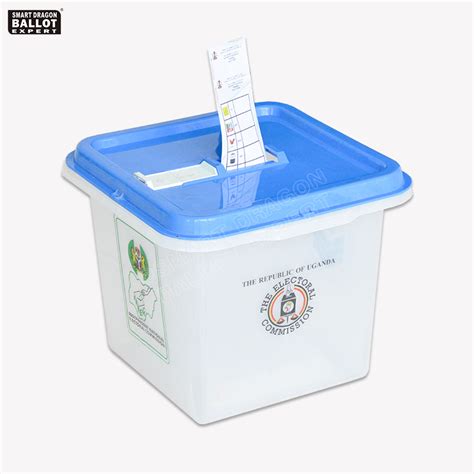 Election Ballot Box 的图像结果