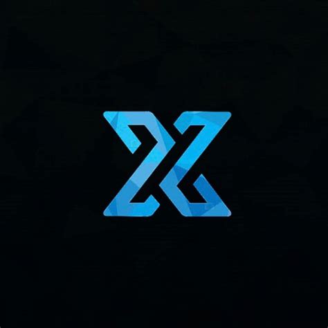 Image result for Excel Dynamic Solutions