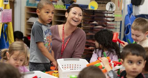 Welcome to the Niles Elementary School District Webpage. | Niles ...