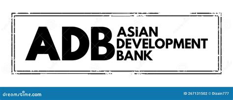 Asian Development Bank 的图像结果