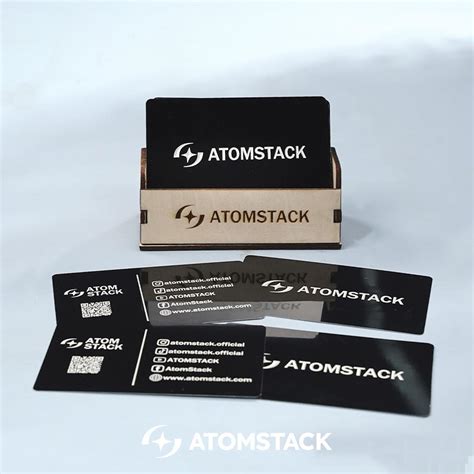 Image result for Facebook Atomstack