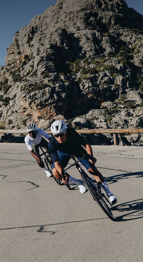 Store Locator – Specialized Retail AU