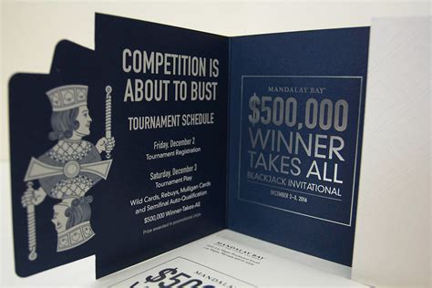 mandalay bay spin winners