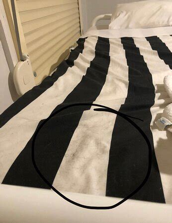 THE EASTERN HOTEL (Ballarat, Victoria) - Hostel Reviews, Photos, Rate ...