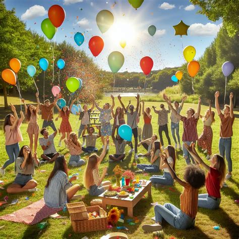 Frolic - 2 meanings, definition and examples | Zann App