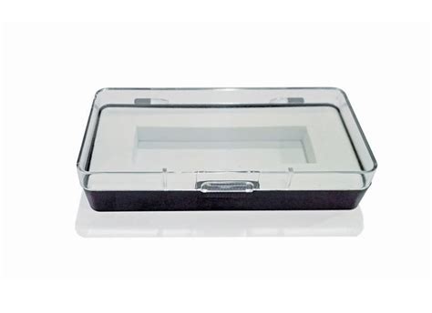 +Project USB Box 的图像结果