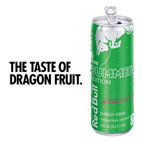 Red Bull Energy Drink, Dragon...B091KCR5K6 | Encarguelo.com