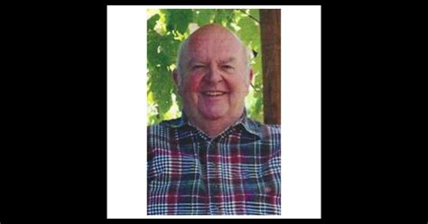 Obituary | Robert Henderson Gates of Fredericksburg, Texas | Schaetter ...