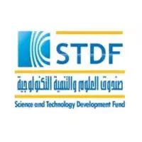 STDF Short Term Fellowships For Egyptian Researchers