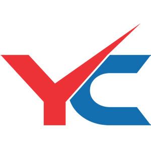 TaskBoard | Task Management System